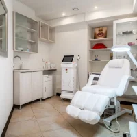 салон красоты salma beauty spa изображение 7