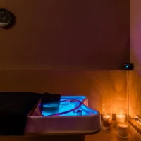 салон красоты salma beauty spa изображение 9