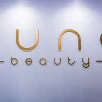 студия красоты luna beauty изображение 6