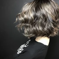 японская экспресс-парикмахерская чио чио на улице перерва изображение 8