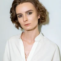 центр красоты зазеркалье на большой тульской улице изображение 2