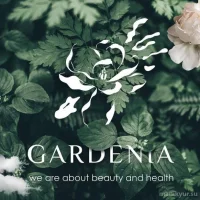 салон красоты gardenia изображение 20