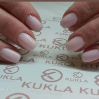 салон красоты кукла изображение 12