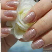 салон красоты кукла изображение 5