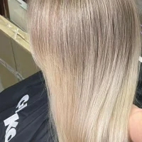 салон красоты кукла изображение 13