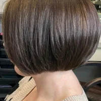 салон красоты кукла изображение 15