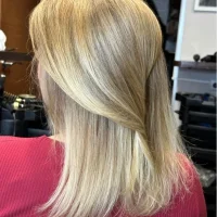 салон красоты кукла изображение 8