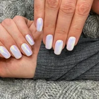 салон красоты кукла изображение 2