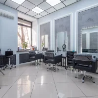 салон красоты за стиль изображение 20