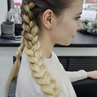 салон красоты за стиль изображение 8