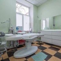 салон красоты за стиль изображение 16