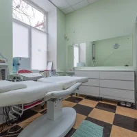 салон красоты за стиль изображение 19