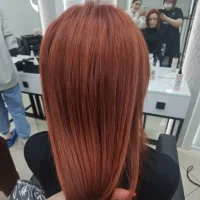 салон красоты за стиль изображение 18