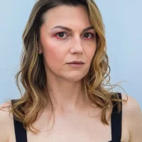 салон красоты за стиль изображение 1