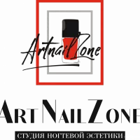 студия красоты art nail zone изображение 3
