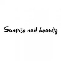 салон красоты sunrise nail beauty изображение 5