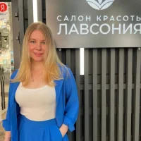 салон красоты лавсония изображение 6