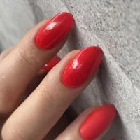 салон красоты нарцисс на улице перерва изображение 7