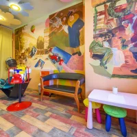 салон красоты лантана изображение 1