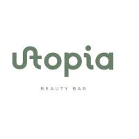 салон красоты utopia изображение 7