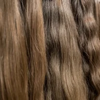 студия наращивания волос hairwoman изображение 19