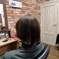 салон-парикмахерская время красоты изображение 1