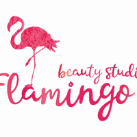 студия красоты flamingo beauty studio изображение 8