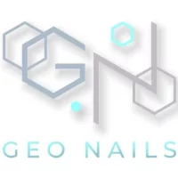 студия красоты geo nails изображение 1