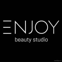 салон красоты enjoy beauty studio изображение 8