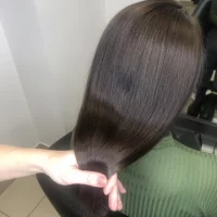 салон-парикмахерская лилия изображение 1