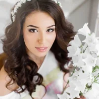 салон красоты нола изображение 2