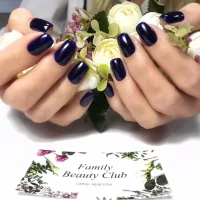 салон красоты family beauty club изображение 8