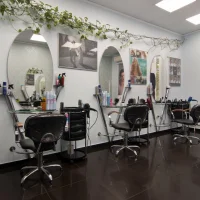 салон-парикмахерская madalena изображение 11