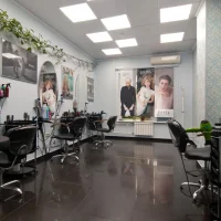 салон-парикмахерская madalena изображение 7