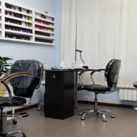 салон-парикмахерская madalena изображение 15