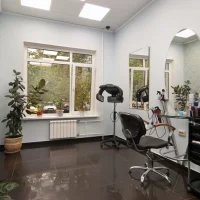 салон-парикмахерская madalena изображение 19