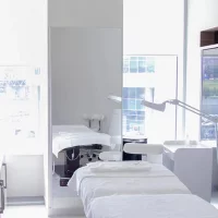 салон красоты руки-ножницы изображение 8
