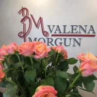 салон красоты valena morgun изображение 6