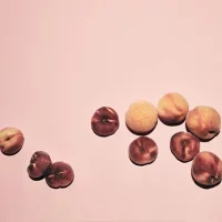 салон красоты peach на фрунзенской набережной изображение 5