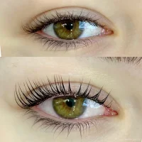 салон красоты анатомия изображение 7