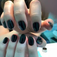 салон бэль изображение 5