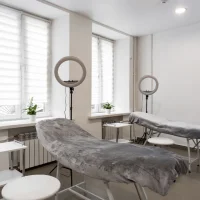 салон красоты beauty studio by maria deeva изображение 4