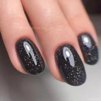 салон красоты beauty studio by maria deeva изображение 7