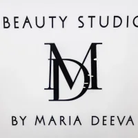 салон красоты beauty studio by maria deeva изображение 18