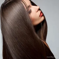 салон-парикмахерская дива изображение 5