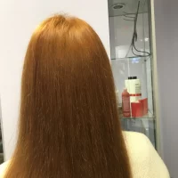 салон-парикмахерская агнелия изображение 5