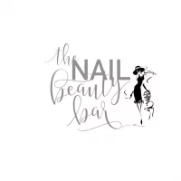 салон красоты the nail beauty bar изображение 6