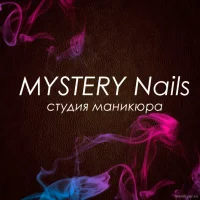 студия маникюра mystery nails изображение 14
