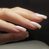 студия маникюра mystery nails изображение 3