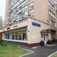 салон красоты твиги изображение 14
